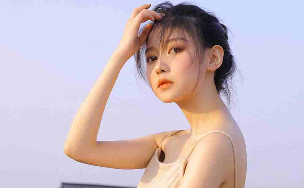 网站推广团队
